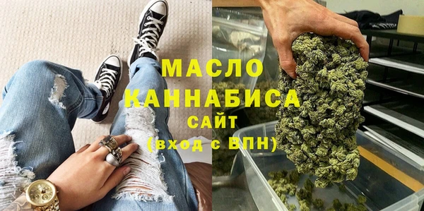 дурь Покров
