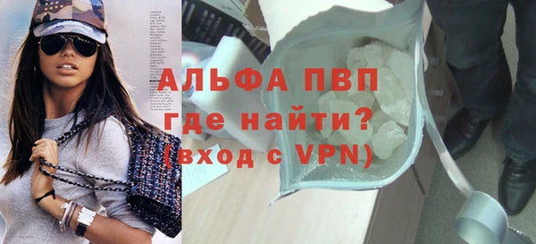 ECSTASY Покачи